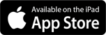 Available on the ipad app store.